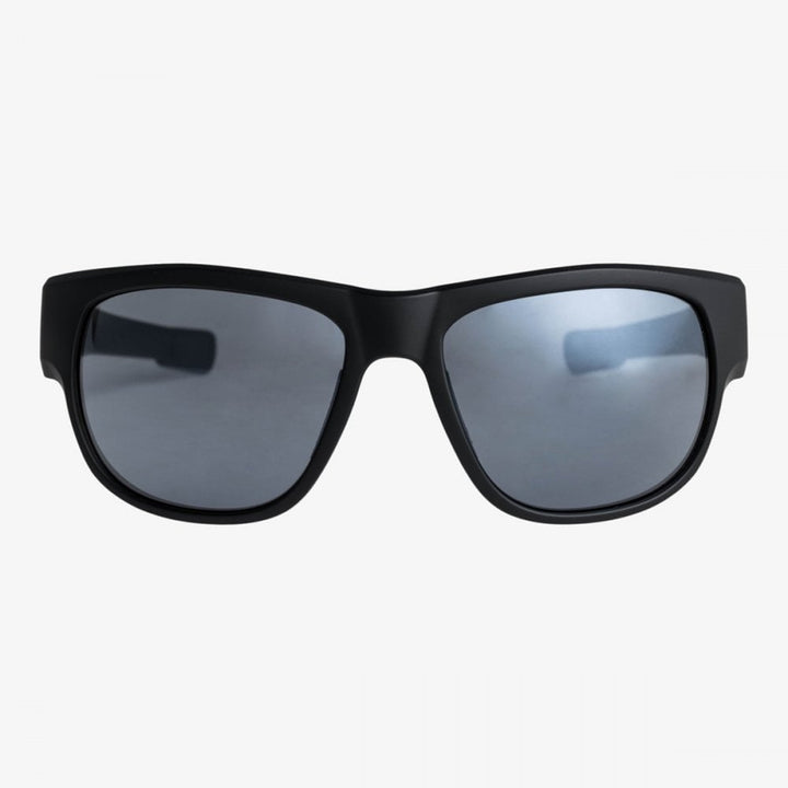 Quiksilver Pumping Sunglasses