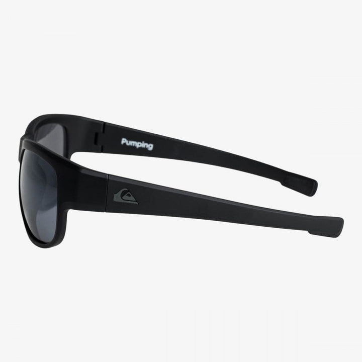 Quiksilver Pumping Sunglasses