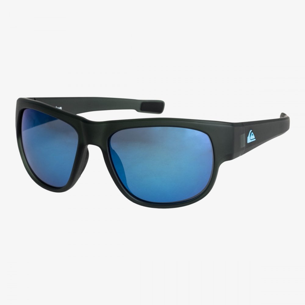 Quiksilver Pumping Sunglasses