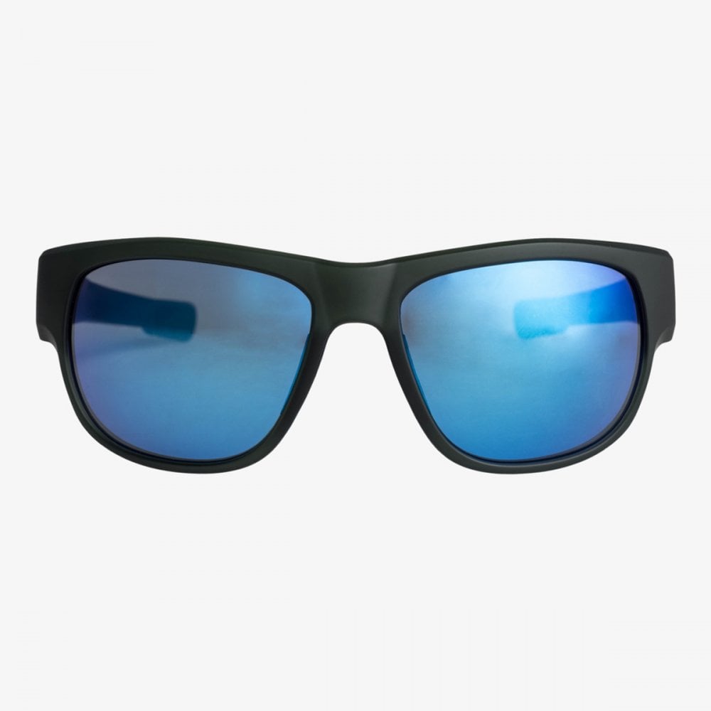 Quiksilver Pumping Sunglasses