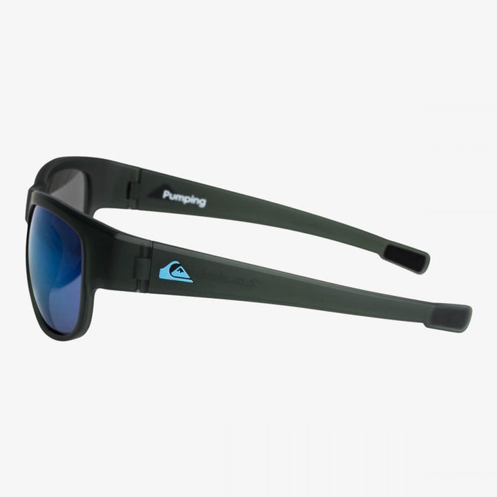 Quiksilver Pumping Sunglasses