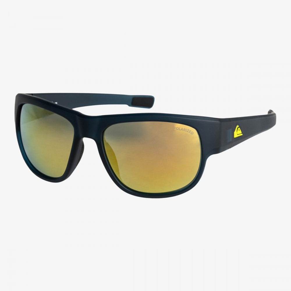 Quiksilver Pumping Polarised Sunglasses