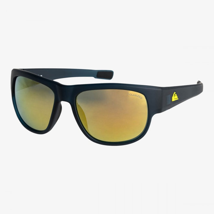 Quiksilver Pumping Polarised Sunglasses