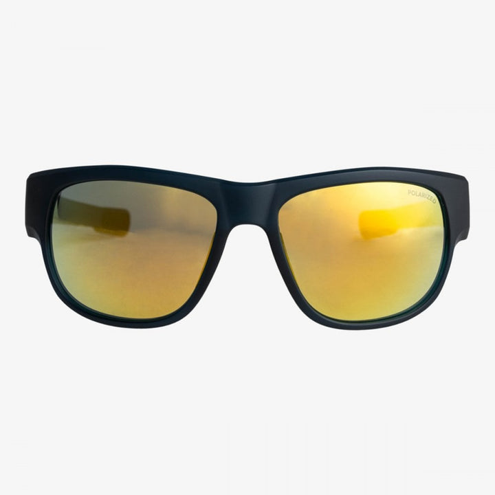 Quiksilver Pumping Polarised Sunglasses