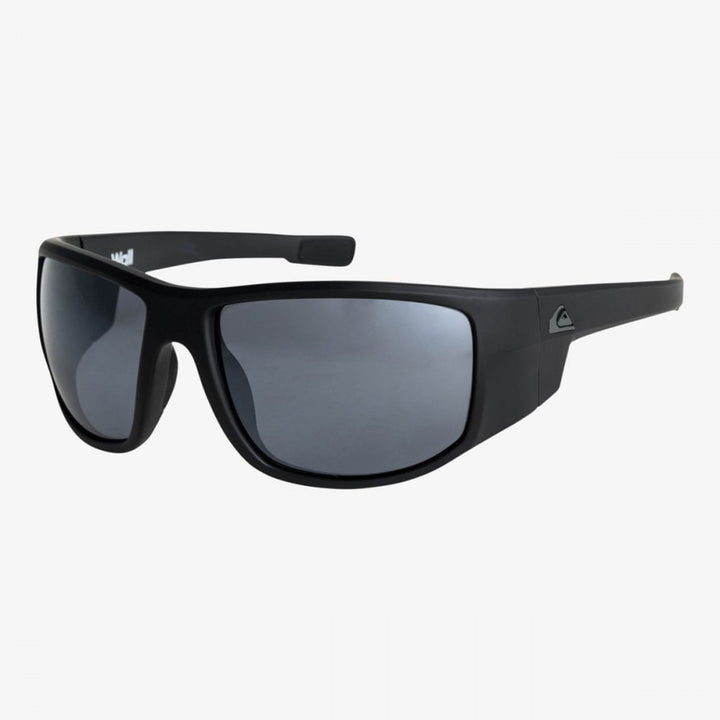 Quiksilver Wall Sunglasses