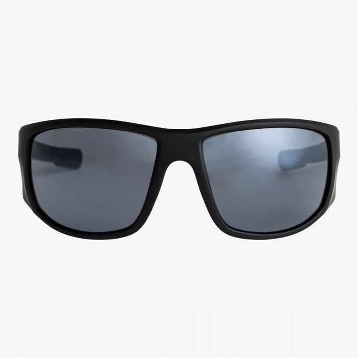 Quiksilver Wall Sunglasses