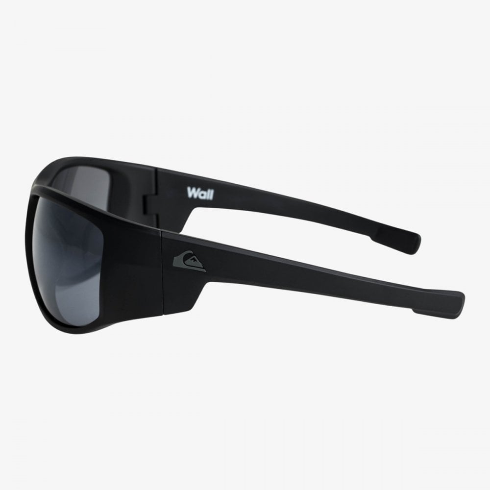 Quiksilver Wall Sunglasses