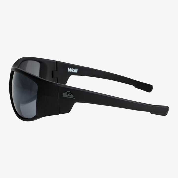Quiksilver Wall Sunglasses