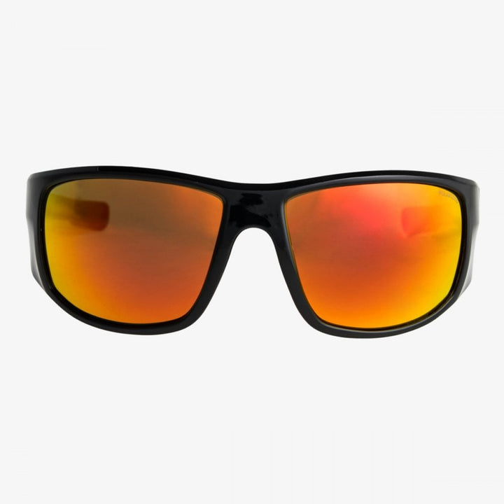 Quiksilver Wall Polarised Sunglasses