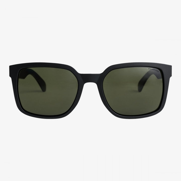 Quiksilver Warlock Polarised Sunglasses