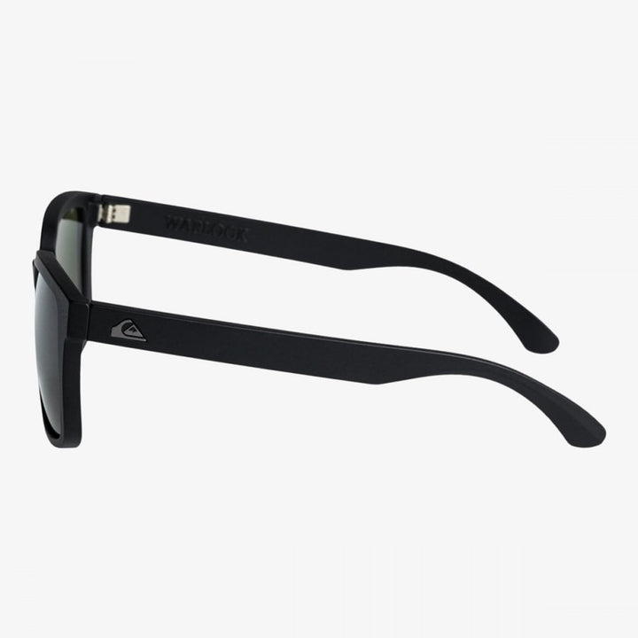 Quiksilver Warlock Polarised Sunglasses