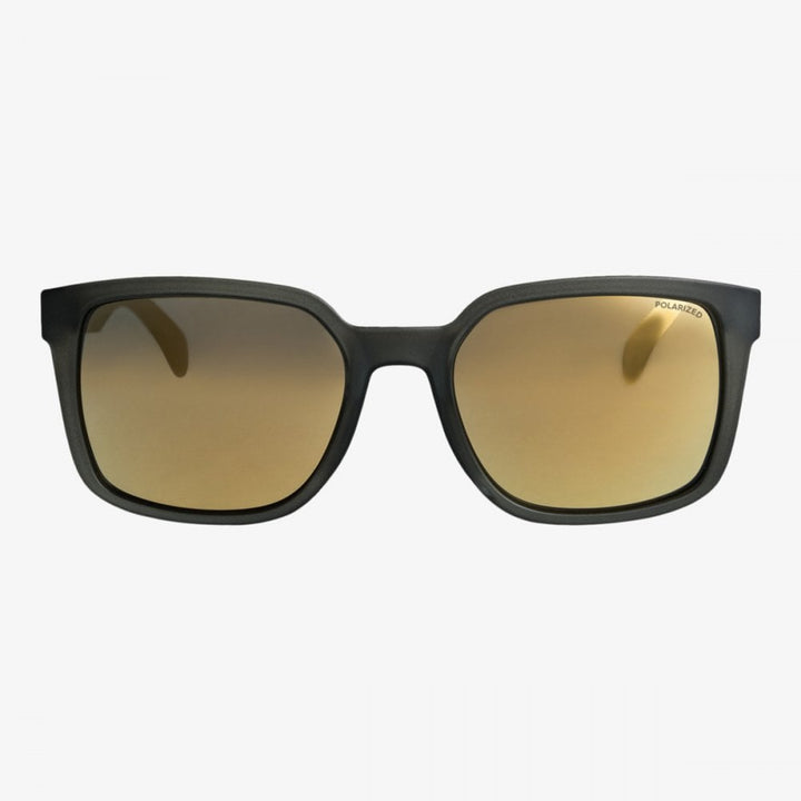 Quiksilver Warlock Polarised Sunglasses