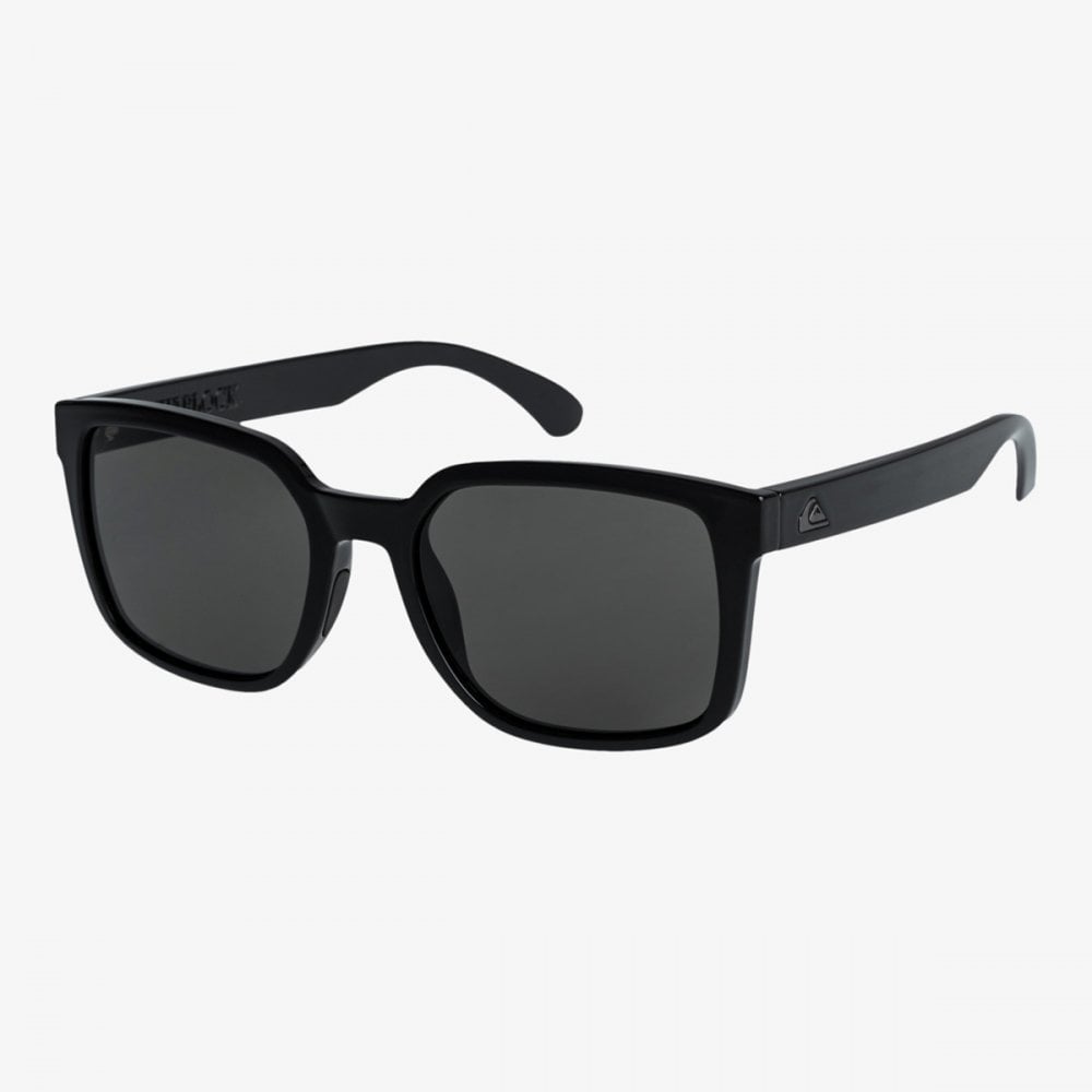 Quiksilver Warlock Sunglasses