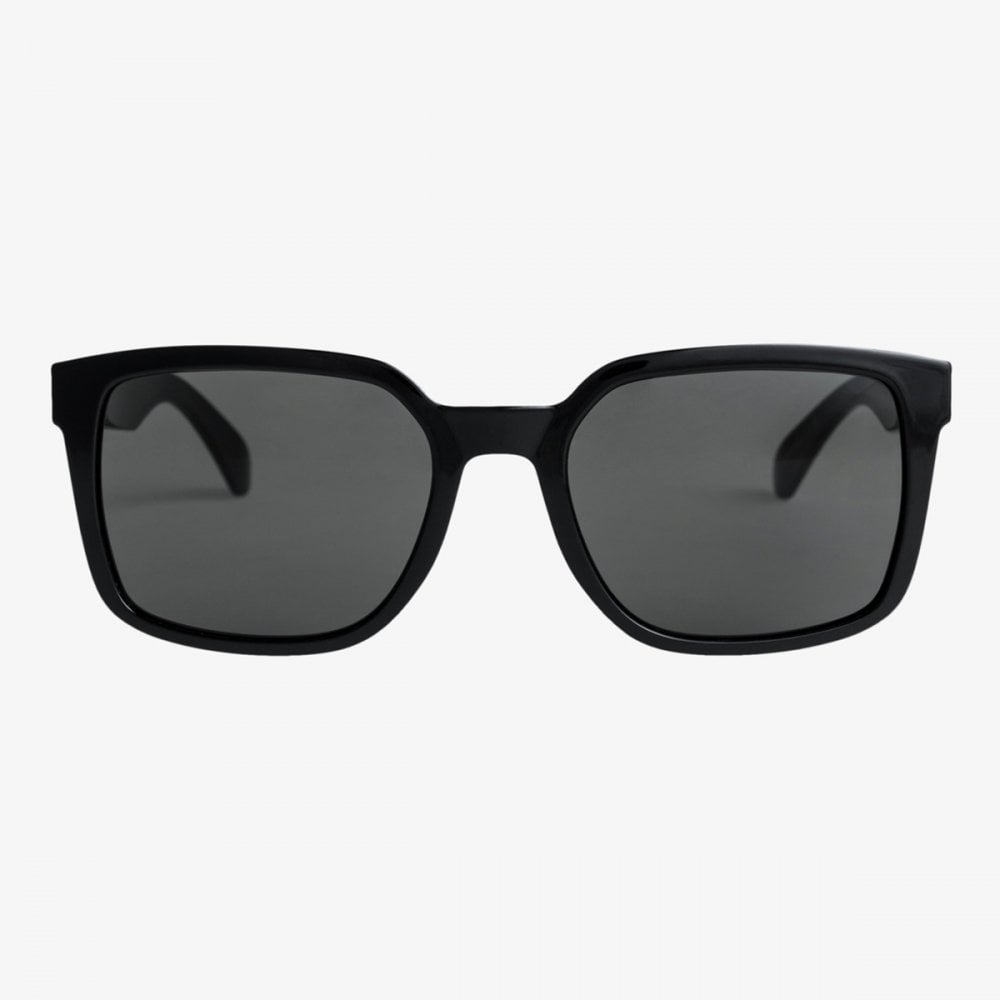 Quiksilver Warlock Sunglasses
