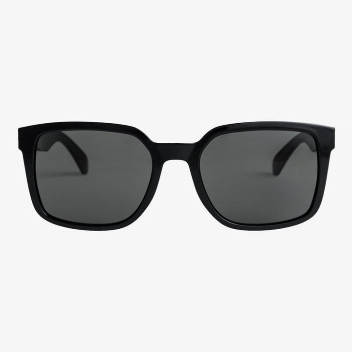 Quiksilver Warlock Sunglasses