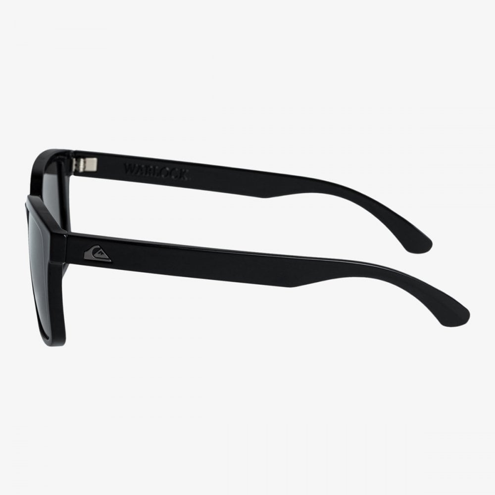 Quiksilver Warlock Sunglasses