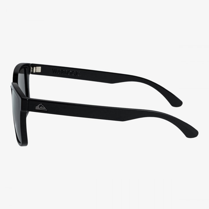 Quiksilver Warlock Sunglasses