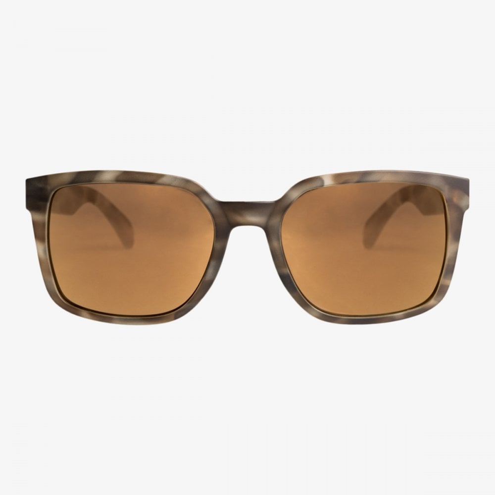 Quiksilver Warlock Sunglasses
