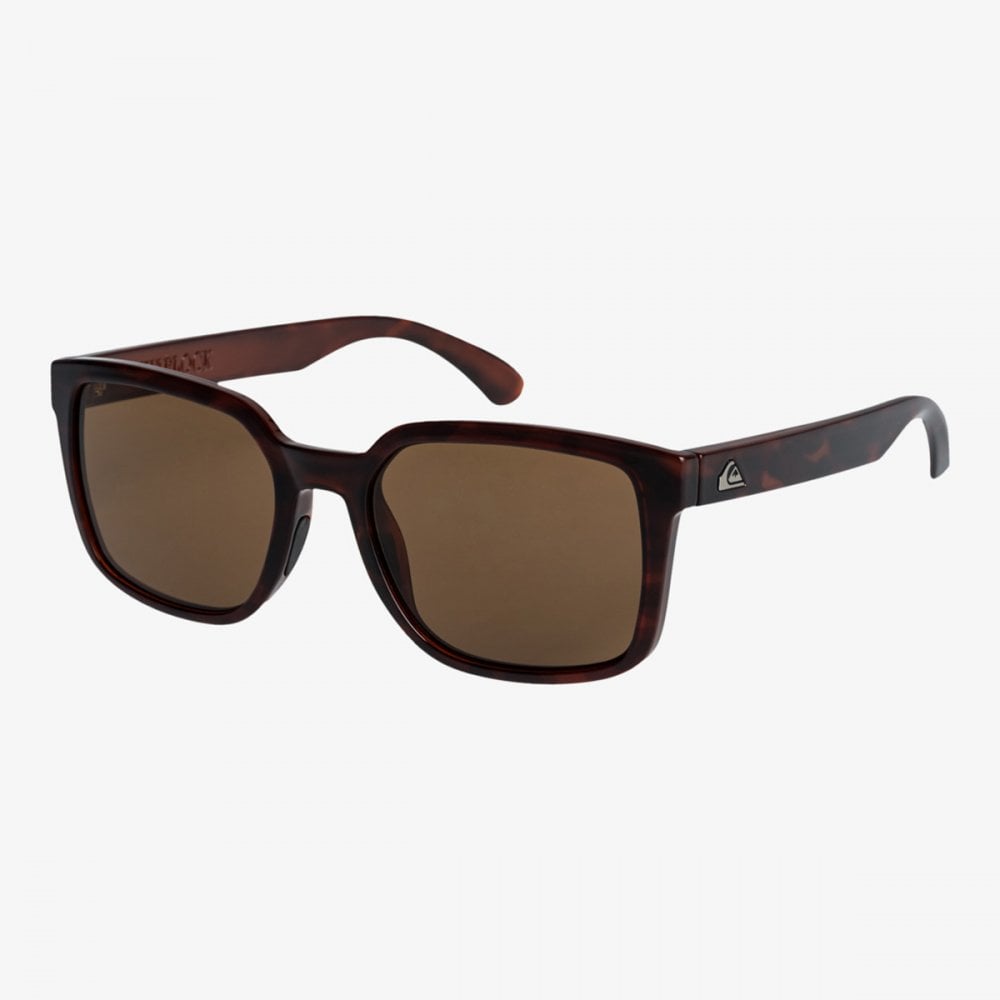 Quiksilver Warlock Sunglasses