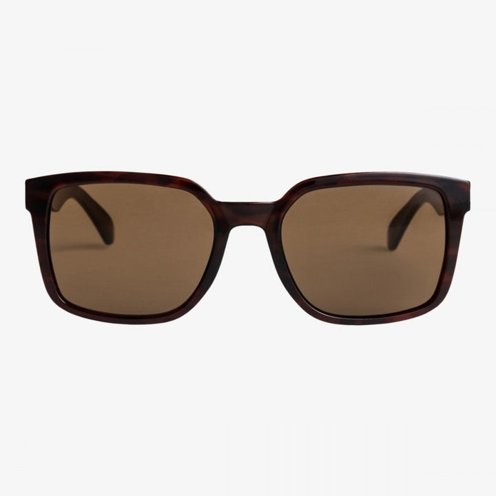 Quiksilver Warlock Sunglasses