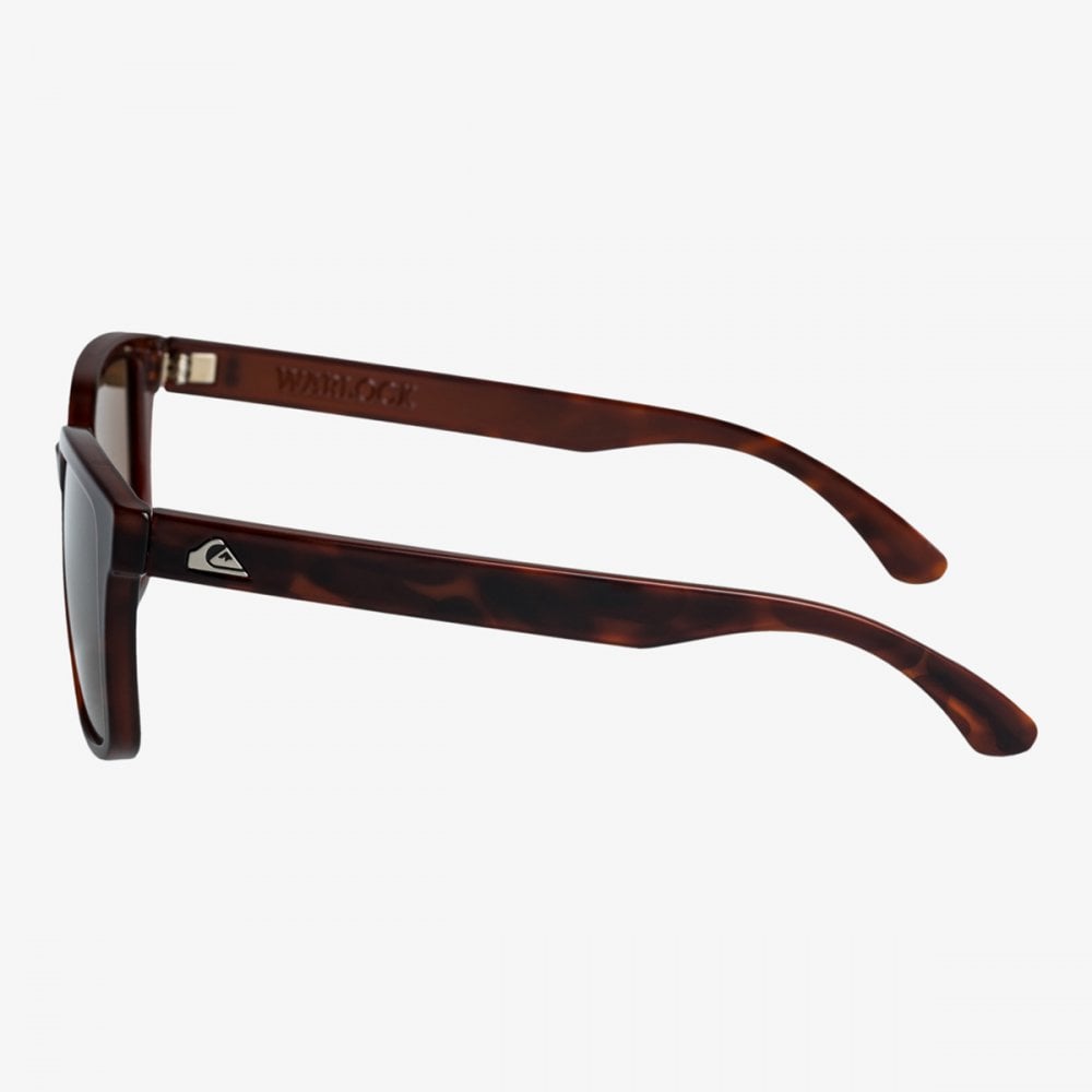 Quiksilver Warlock Sunglasses