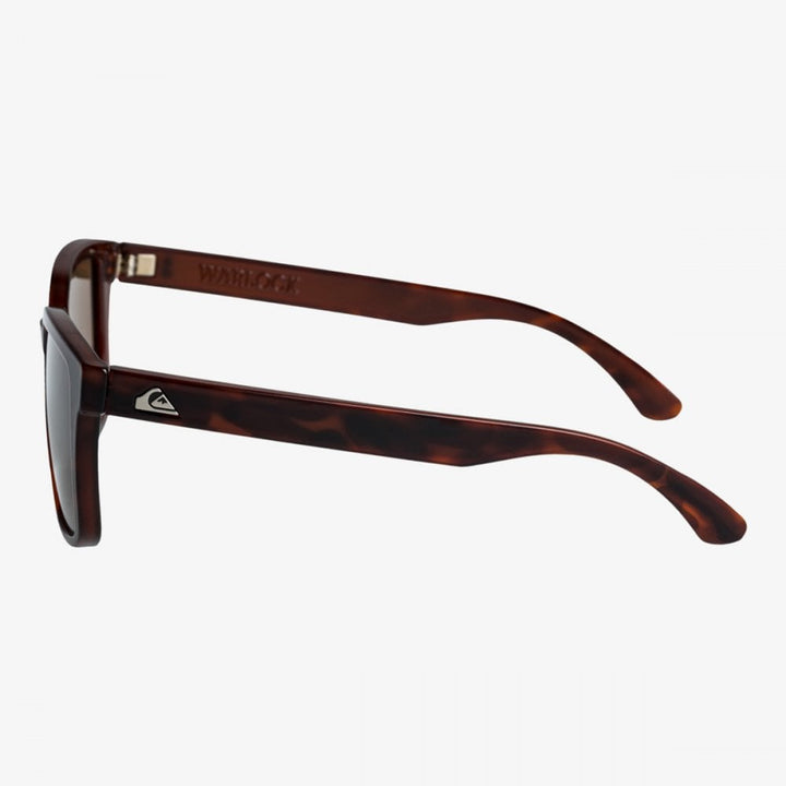 Quiksilver Warlock Sunglasses
