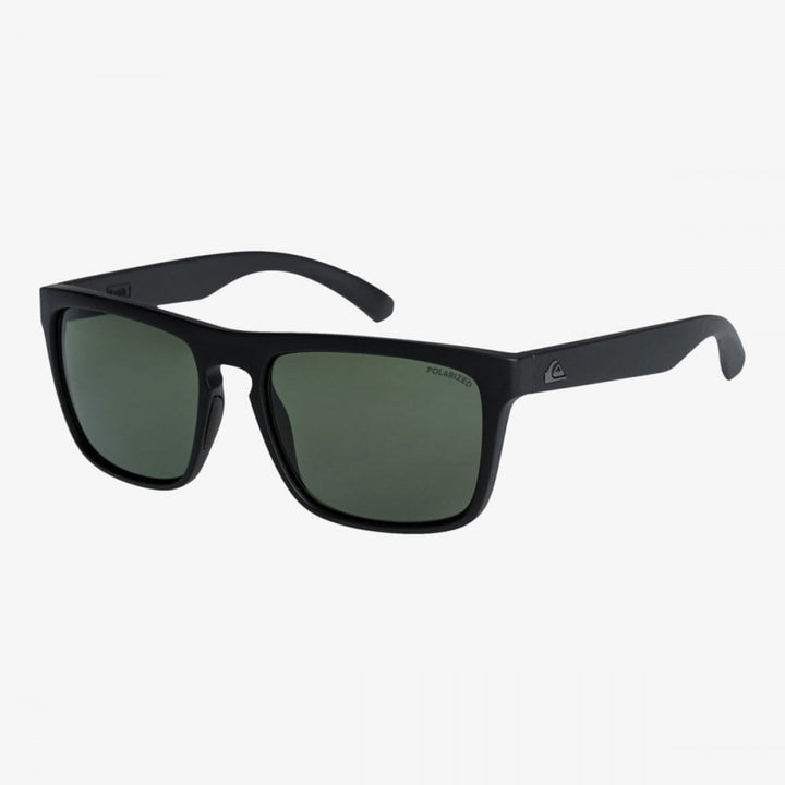 Quiksilver Ferris Polarised Sunglasses