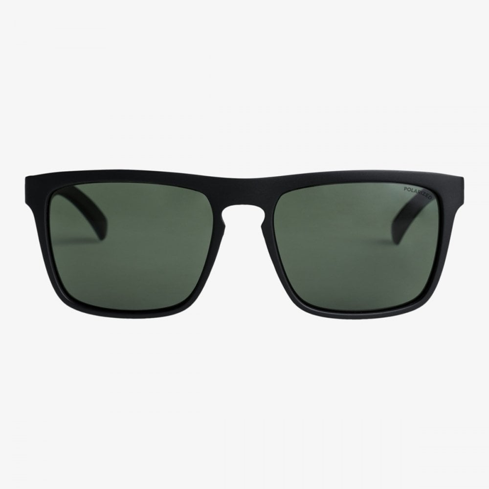 Quiksilver Ferris Polarised Sunglasses