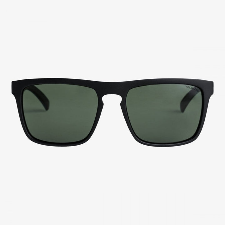 Quiksilver Ferris+ Polarised Sunglasses