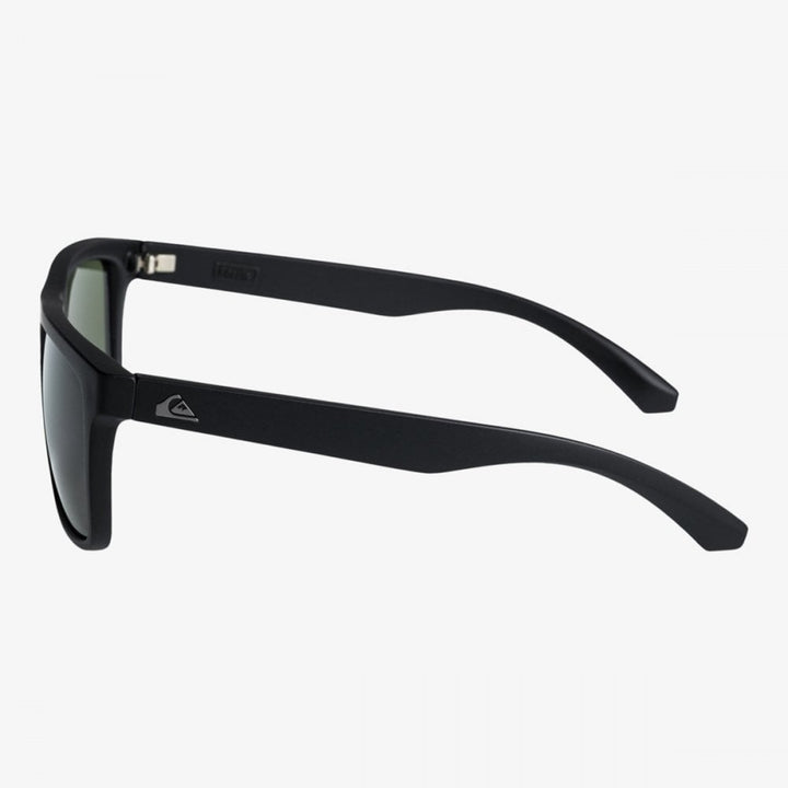 Quiksilver Ferris Polarised Sunglasses