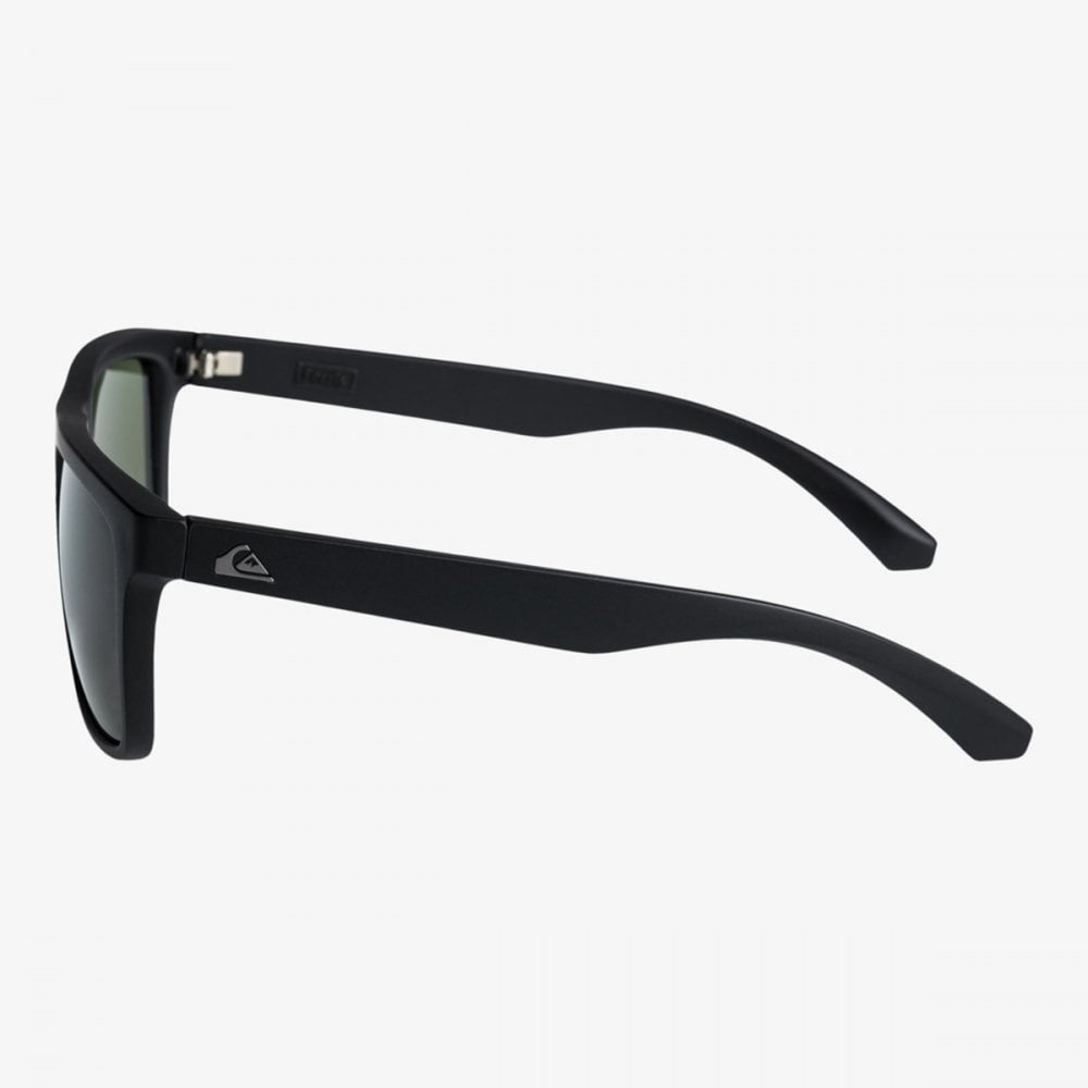 Quiksilver Ferris Polarised Sunglasses