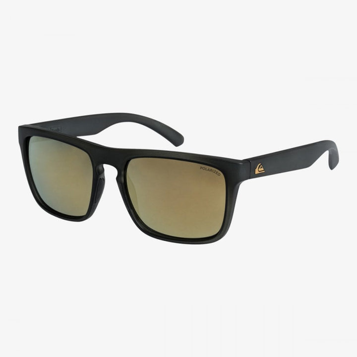 Quiksilver Ferris+ Polarised Sunglasses