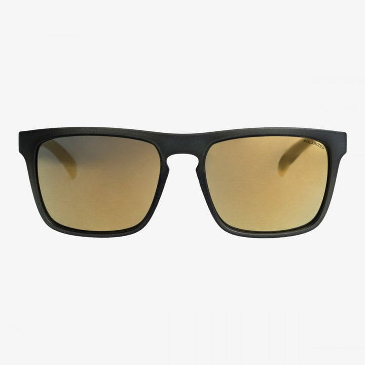 Quiksilver Ferris Polarised Sunglasses