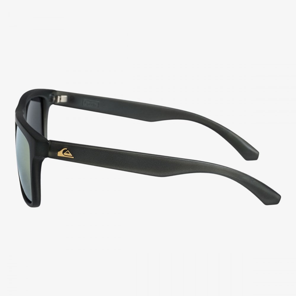 Quiksilver Ferris Polarised Sunglasses