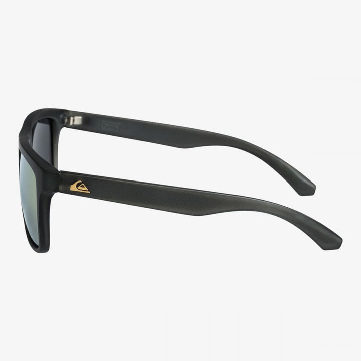 Quiksilver Ferris Polarised Sunglasses