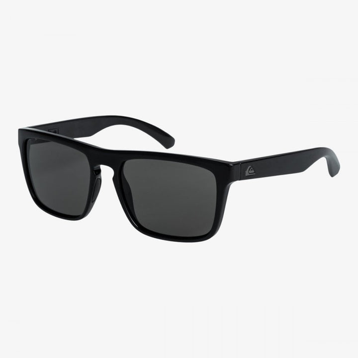 Quiksilver Ferris Sunglasses