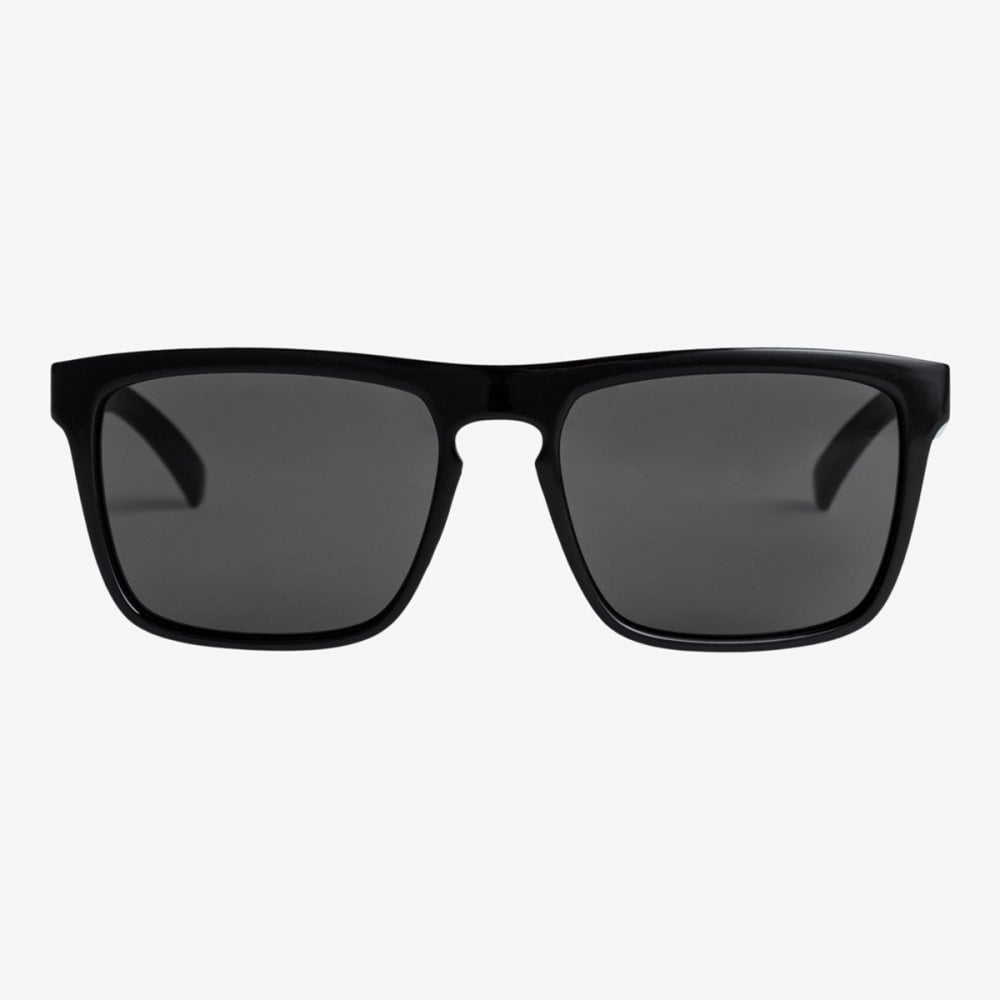 Quiksilver Ferris Sunglasses