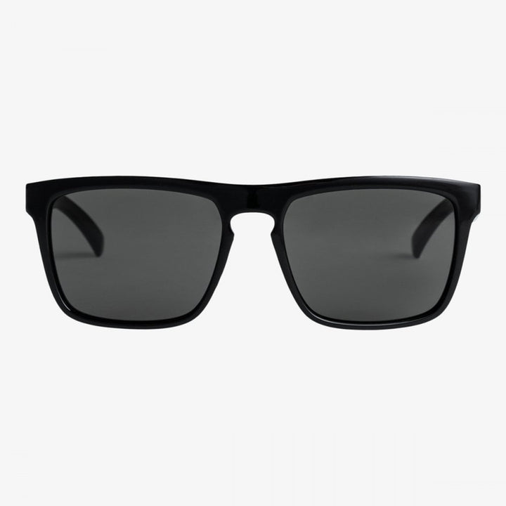 Quiksilver Ferris Sunglasses