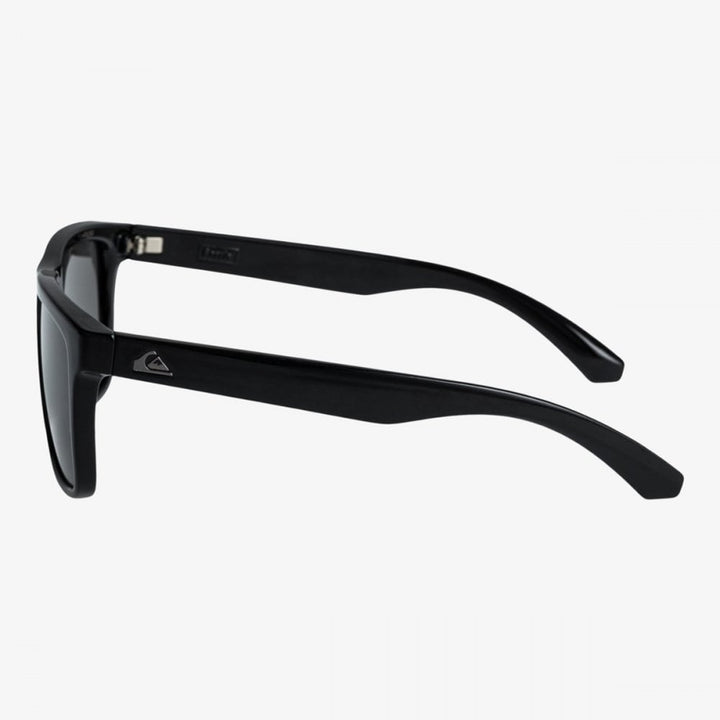 Quiksilver Ferris+ Sunglasses