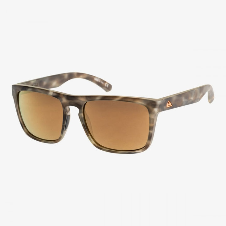 Quiksilver Ferris+ Sunglasses