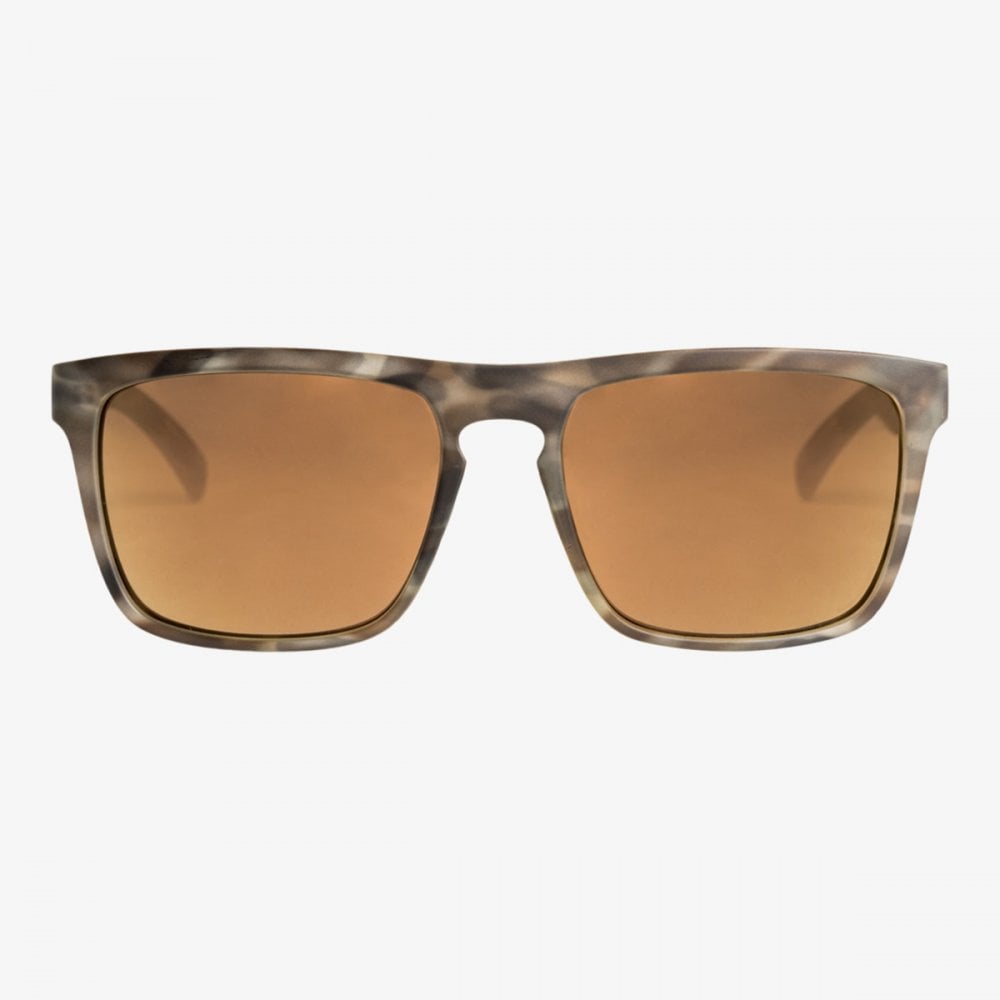 Quiksilver Ferris Sunglasses