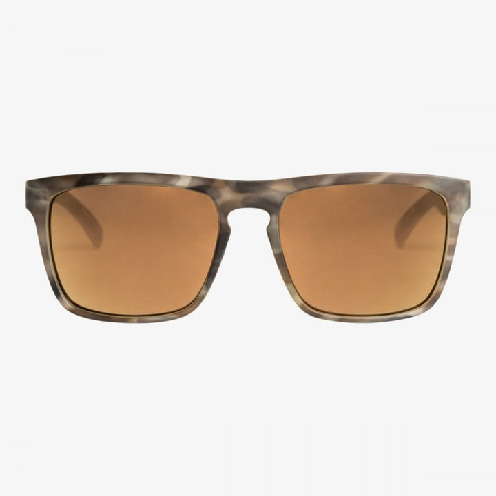 Quiksilver Ferris Sunglasses