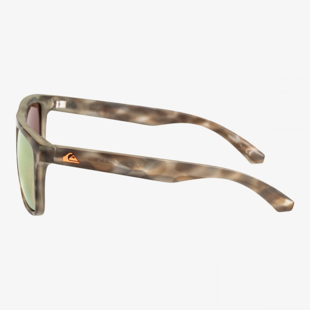 Quiksilver Ferris Sunglasses