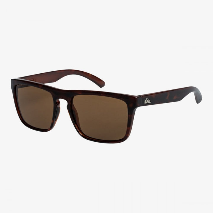 Quiksilver Ferris Sunglasses