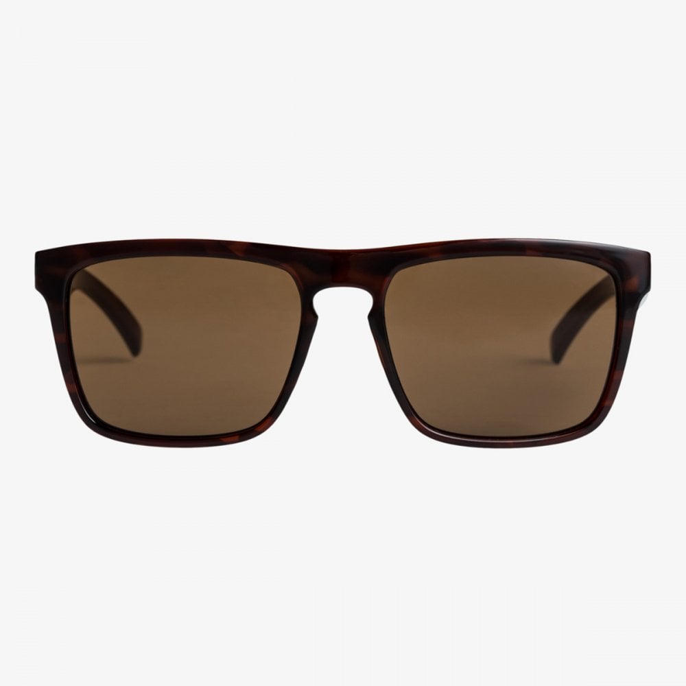 Quiksilver Ferris Sunglasses