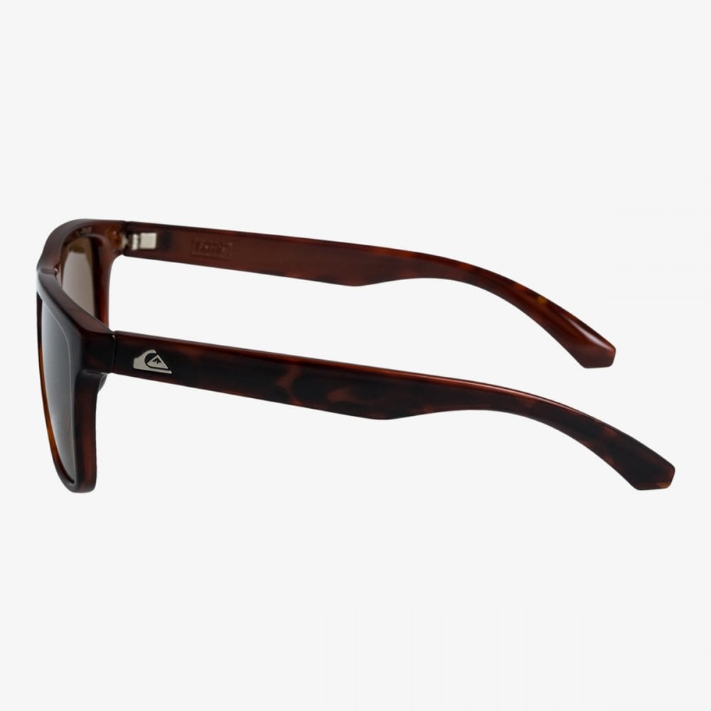 Quiksilver Ferris Sunglasses