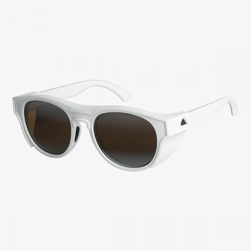 Quiksilver Eliminator+ Sunglasses