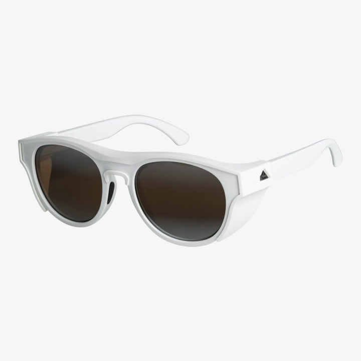 Quiksilver Eliminator+ Sunglasses