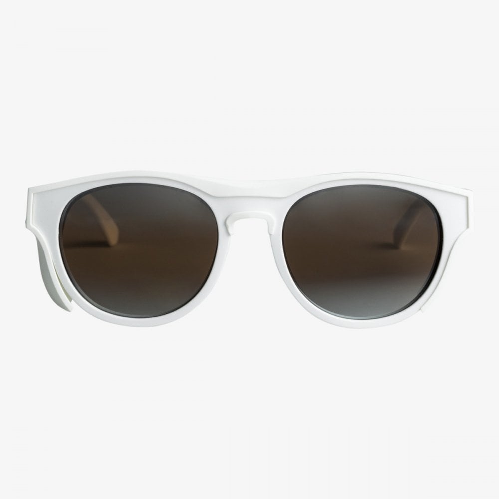 Quiksilver Eliminator+ Sunglasses