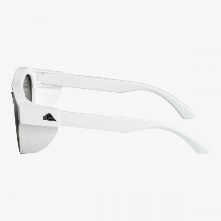 Quiksilver Eliminator+ Sunglasses